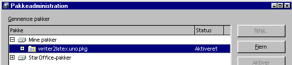 grafik1